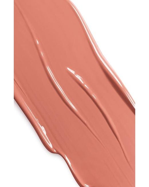 Dior White Rouge Refillable Lipstick