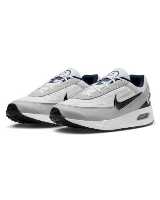 womens dallas cowboys nike shoes