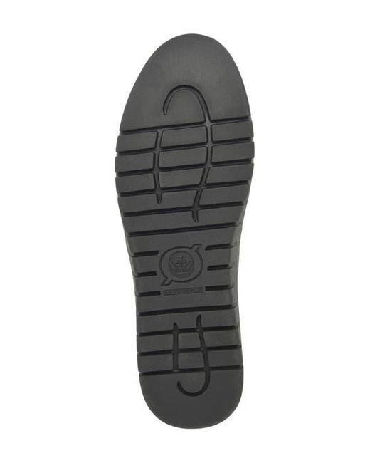 Børn Gray Sebra Ii Flat