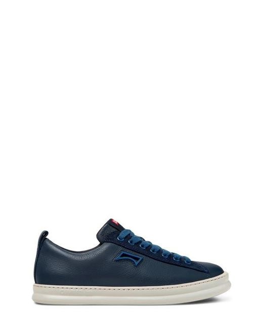 Camper Blue Runner Four Sneaker for men