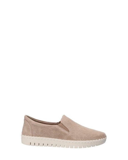 Bella Vita Multicolor Avianna Slip-On Sneaker