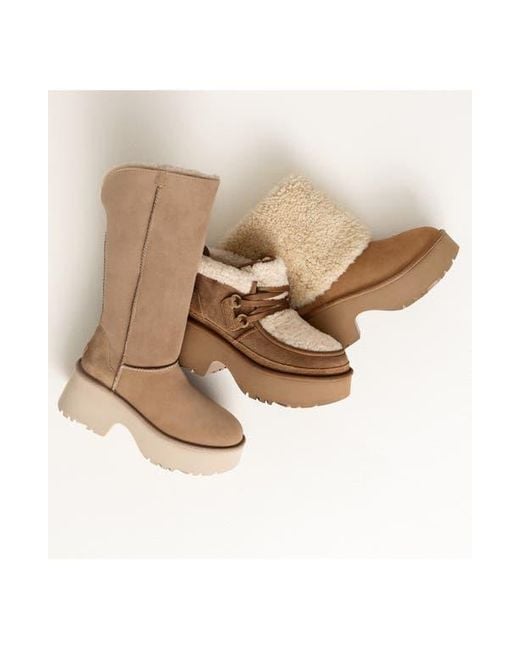 【UGG】Classic New Heights Lace Up ☆ふわふわファー ☆ブーツ 10022024-16505_1080x.jpg?v=