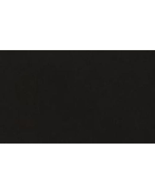 Tumi Black Medium Valetta Tote