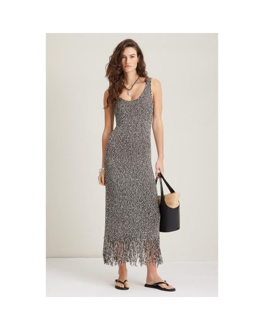 tan beige dress Beige Addyson Skirt Set
