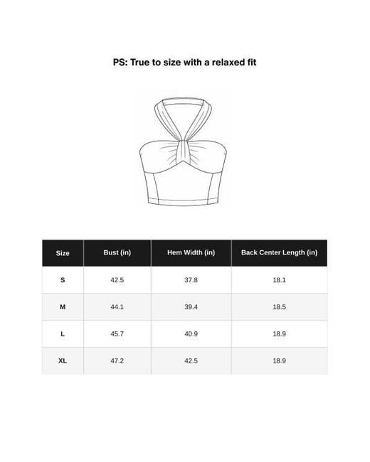 Nocturne Black Wrap Mesh Blouse