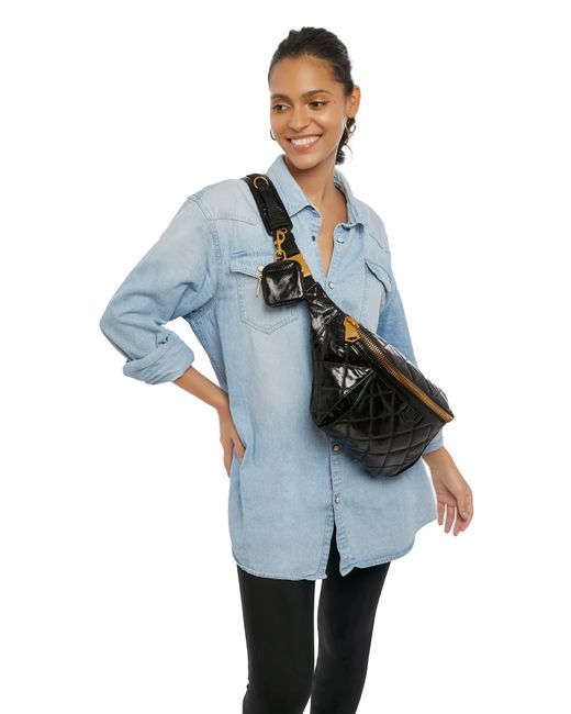 Aimee belt bag sale