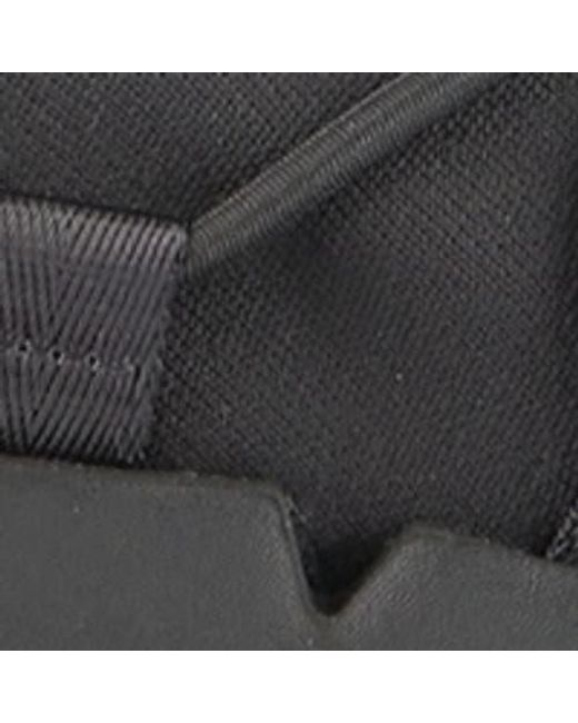 United Nude Black Mega 1