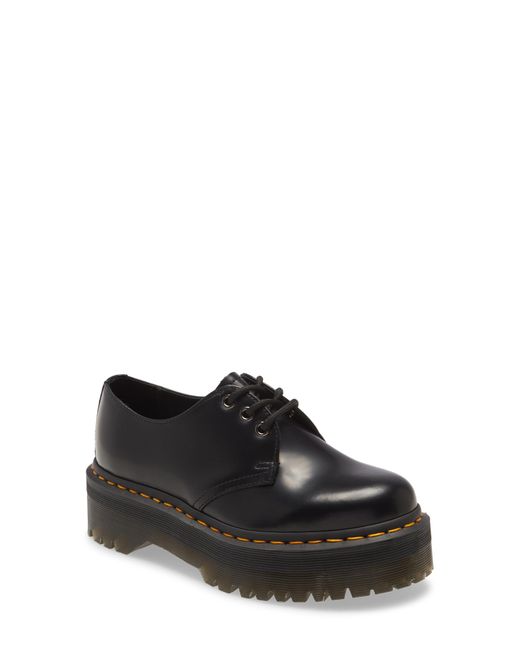 torgeis abby riding boot