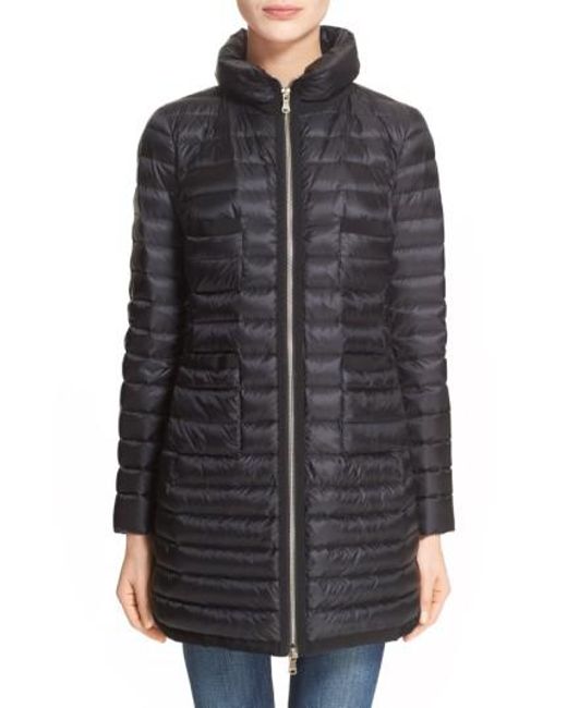 moncler down jacket moncler down jacket