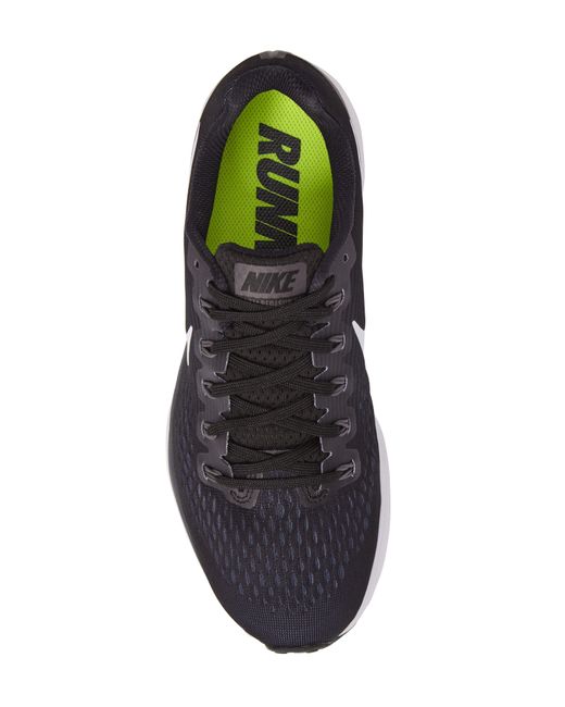 Nike air zoom pegasus 34 cheap nordstrom