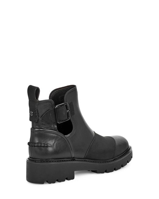 ugg stockton boot