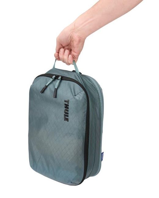 Thule Blue Clean/Dirty Packing Cube for men
