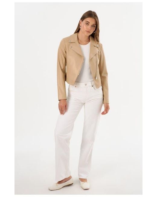 Lamarque Natural Pascale