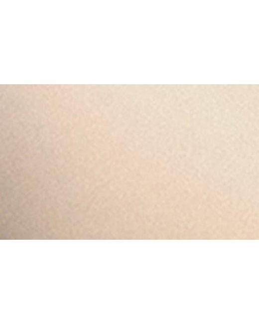 Skims Natural Smoothing Intimates Full Coverage Underwire Bra
