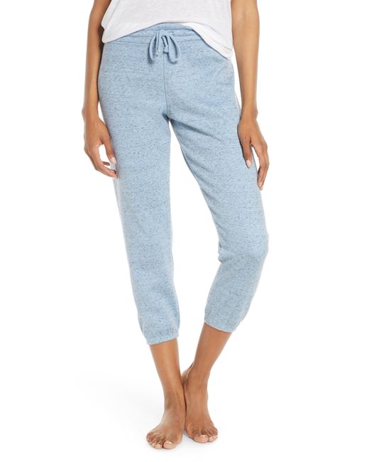 ugg hank jogger pants