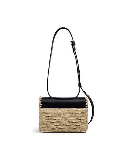 Radley Black The Belsize