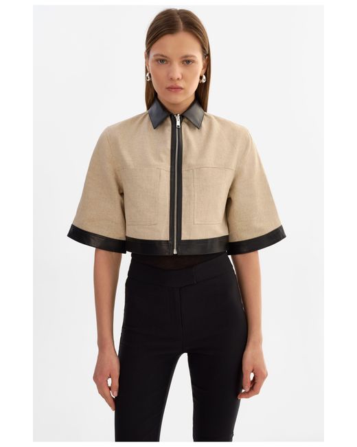 Lamarque Natural Caprice