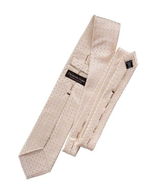 Elizabetta Natural Barbera for men
