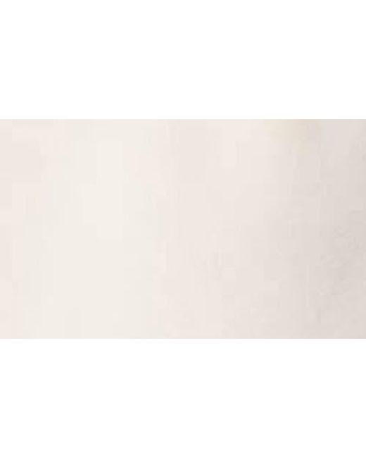Edikted Natural Babe Oversize Sweatpants