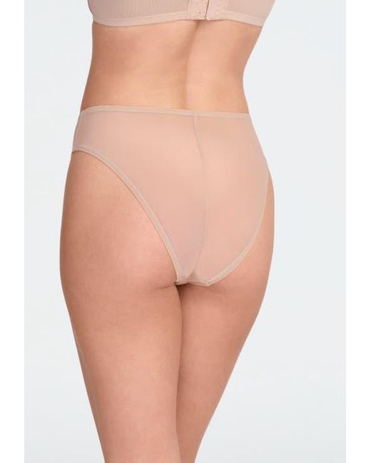 CUUP Natural The Highwaist