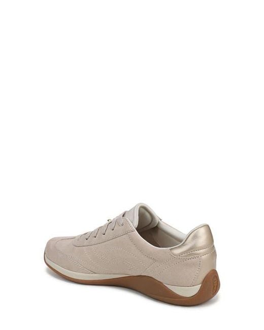 Ryka White Era Sneaker