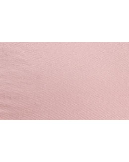 Zella Pink Everyday Baseball Cap