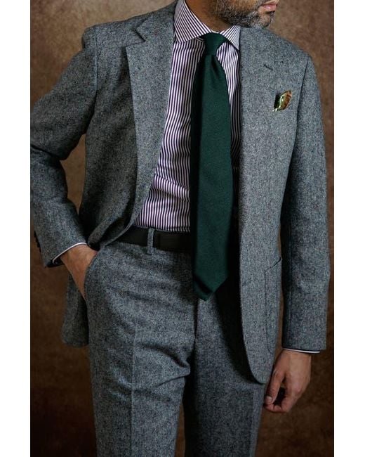 Elizabetta Green Foresta for men