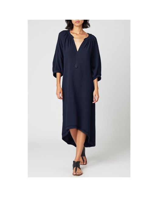 maxi long sleeve dresses for women Women's Loose Button Up Maxi Dress Long Sleeve V-Neck Drawstring Lapel  Summer Casual Cotton Linen Pockets Shirt Dresses at Amazon Women's Clothing  store