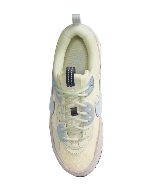 Nike White Air Max 90 Futura Sneaker