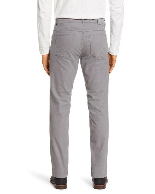 brax cooper fancy pants