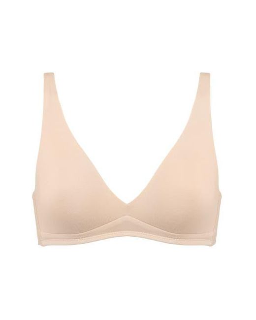 CUUP Natural The Wireless Plunge Modal