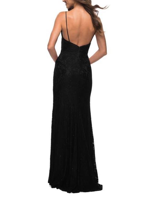jewel tone lace dress Elegant Jewel Tone Bridesmaids Dresses for 2020