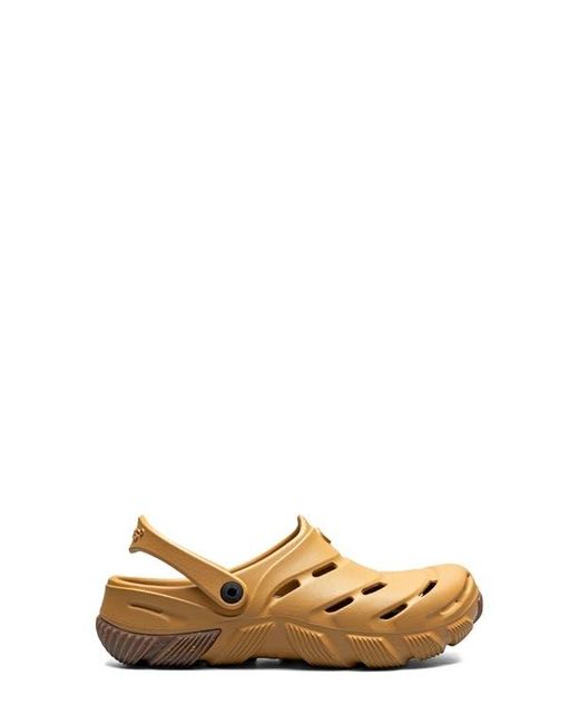 Bogs Multicolor Gender Inclusive Boga Recovery Clog