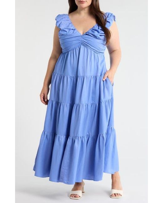 chelsea 28 blue dress Shop Blue Chelsea28 Online