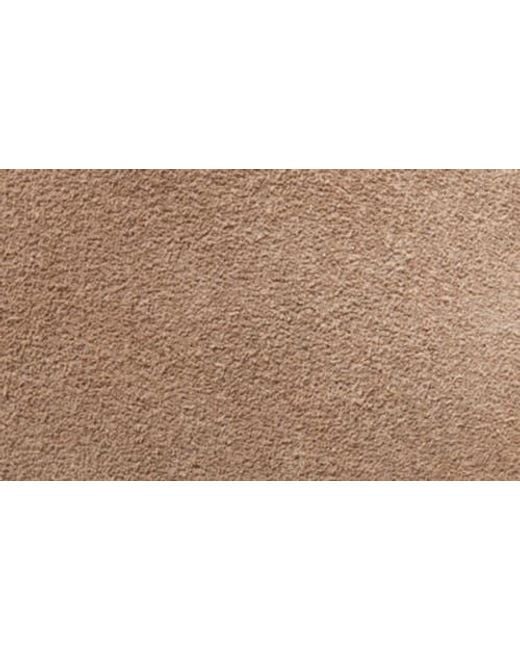 Softwalk® Brown Wesley Bootie