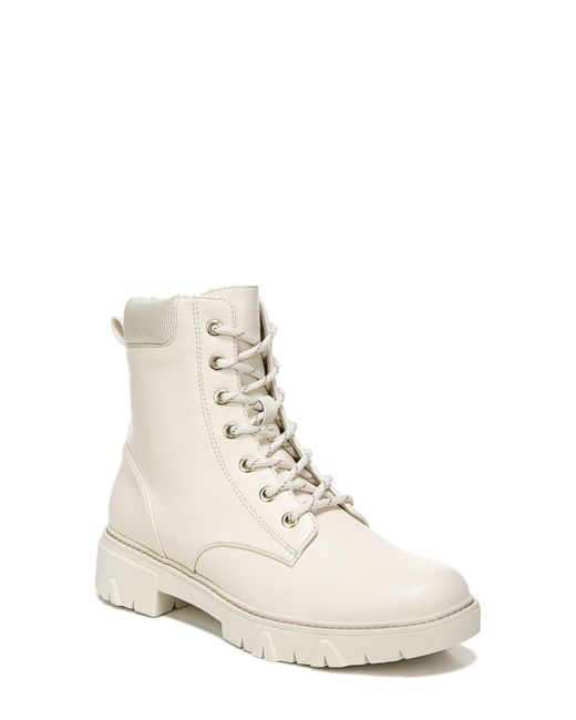 dr scholl's headstart combat boot