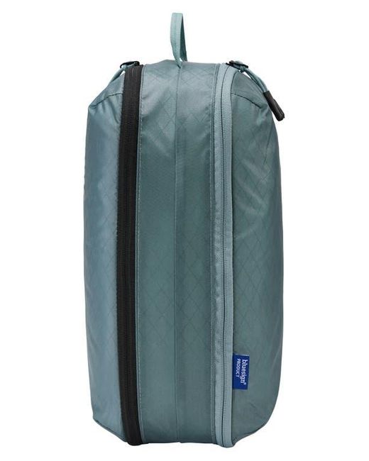 Thule Blue Clean/Dirty Packing Cube for men