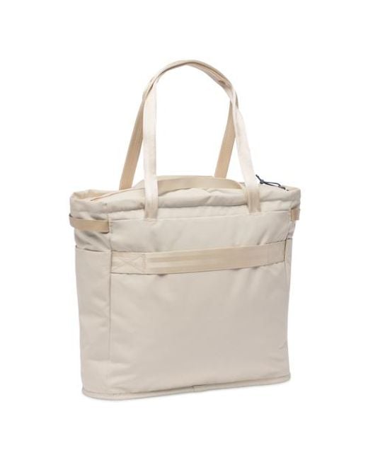 COTOPAXI Natural Mente 22L Tote