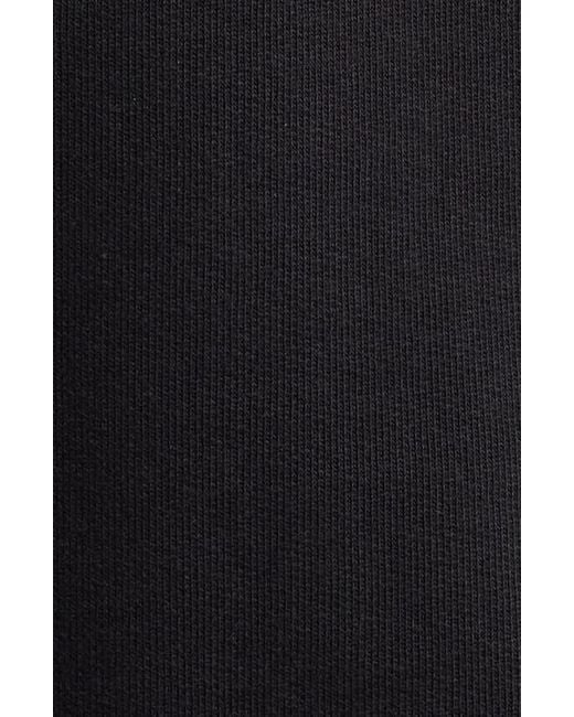 Carhartt Black Carhartt Work for men