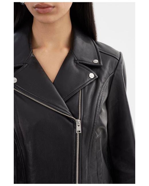 Lamarque Black Klea