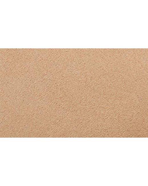 Ugg Natural Scuffette Ii Slipper