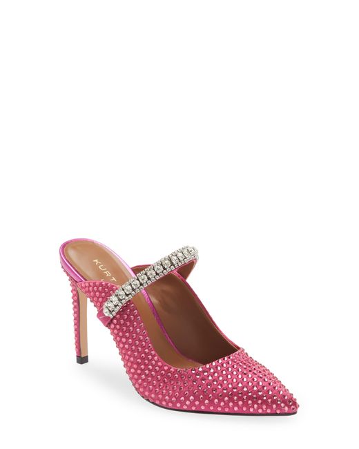 kurt geiger duke drench