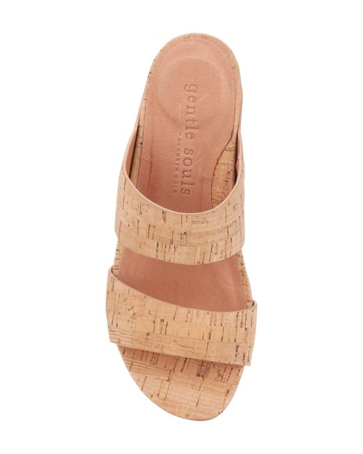 Gentle souls kenneth cole hotsell nordstrom rack