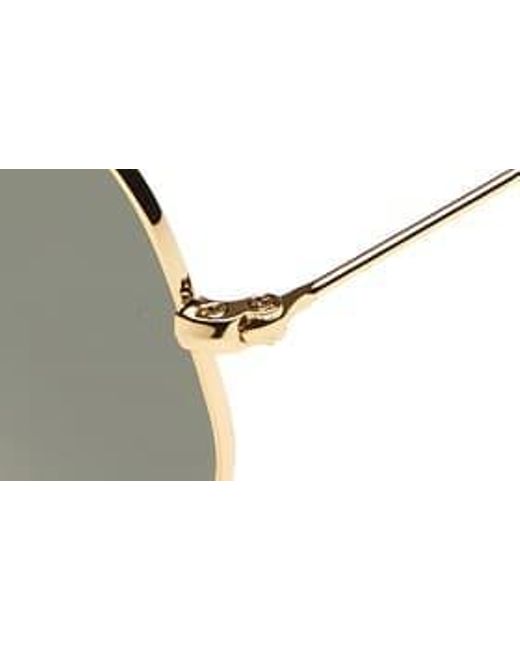 ray ban aviator polarized 62mm ray ban aviator polarized 62mm