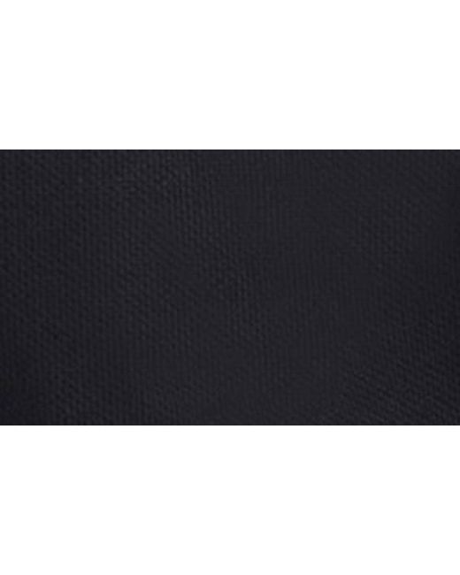 Mavi Blue Drawstring Jersey Pants for men