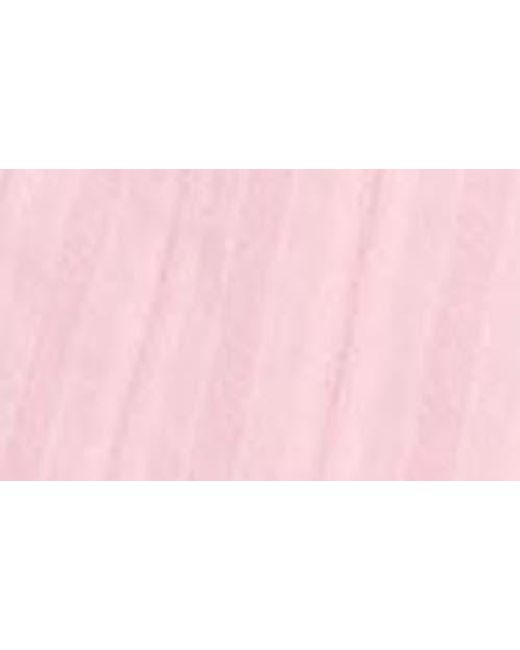 dasha mini dress pink Game Day Glam with Princess Polly's Dasha Mini Dress