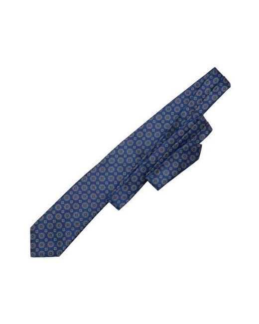 Elizabetta Blue Ercole for men