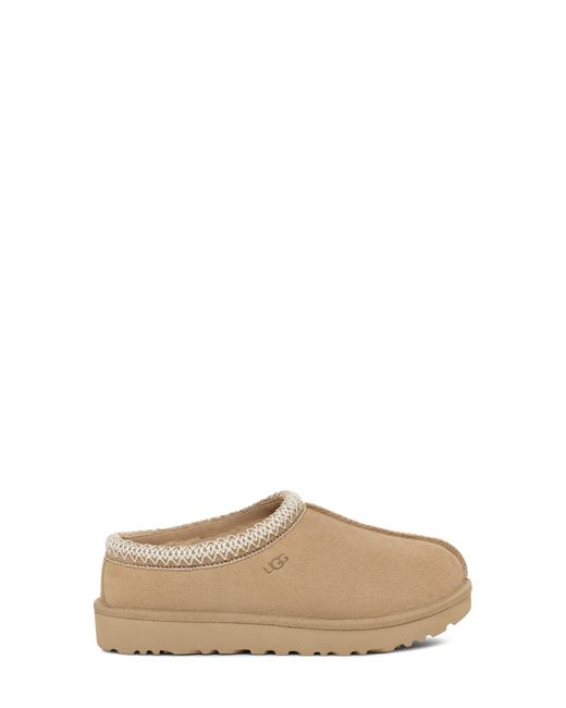 Ugg outdoor shop slippers
