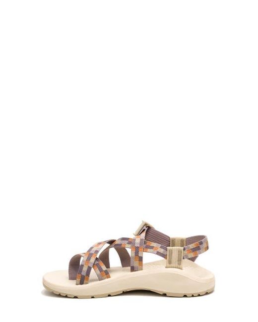 Chaco Natural Z/Cloud 2 Sandal
