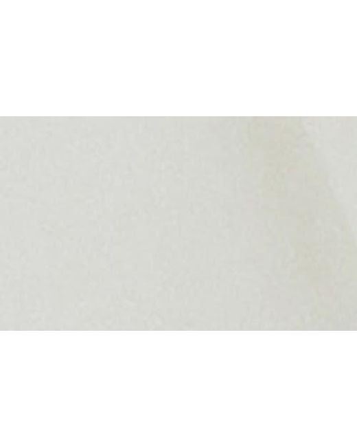 Endless Rose White Double Breasted Blazer